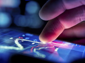 数字媒体技术专业课程开发探索与实践 聚焦数字广告发布