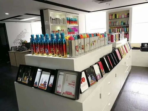 数字广告制作新篇章 30+广告图文公司如何突破困局，引领行业变革