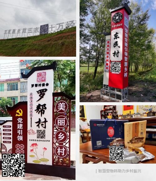第681期 昆明 业绩逆势增长的广告人，都在上这堂课 —— 解密数年代时代的传播力突围